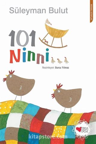 101 Ninni