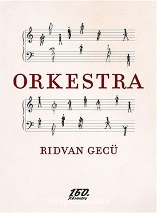 Orkestra