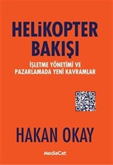 Helikopter Bakışı