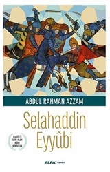 Selahaddin Eyyubi