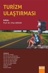 Turizm Ulaştırması