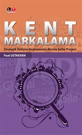 Kent Markalama