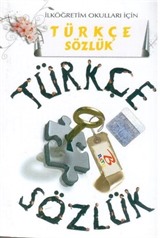 Türkçe Sözlük