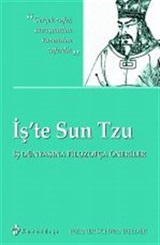 İş'te Sun Tzu