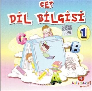 Cep Dilbilgisi 1