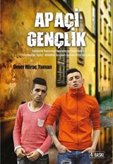 Apaçi Gençlik