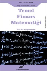 Temel Finans Matematiği