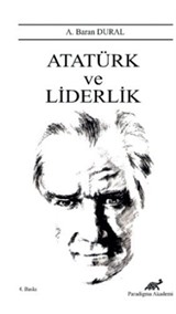 Atatürk ve Liderlik