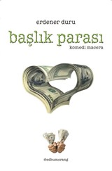 Başlık Parası