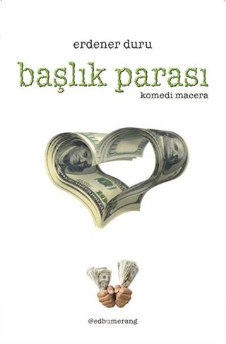 Başlık Parası