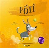 Poti