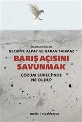 Barış Açısını Savunmak