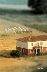 Gönül Bağı