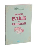 İslamda Evlilik ve Aile Hayatı