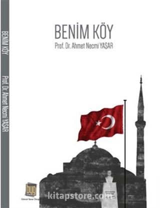 Benim Köy