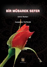 Bir Mübarek Sefer