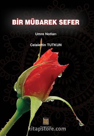 Bir Mübarek Sefer