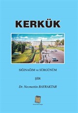 Kerkük