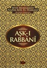 Aşk-ı Rabbani