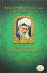 130 Anwers From a Sufi Master