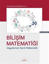 Bilişim Matematiği