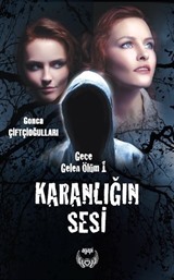 Karanlığın Sesi / Gece Gelen Ölüm 1