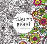 Düşler Şehri