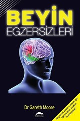 Beyin Egzersizleri