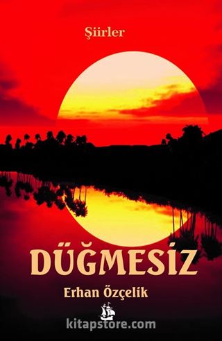 Düğmesiz