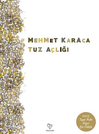 Tuz Açlığı