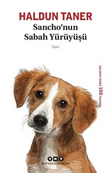 Sancho'nun Sabah Yürüyüşü