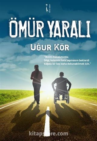 Ömür Yaralı