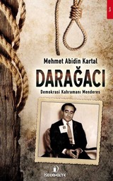 Darağacı