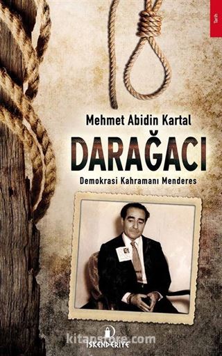 Darağacı