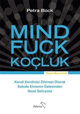 Mind Fuck Koçluk