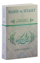 Hadis ve Siyaset