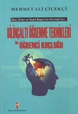 Bilinçaltı Öğrenme Teknikleri ile Öğrenci Koçluğu