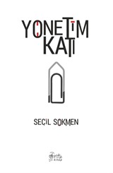 Yönetim Katı