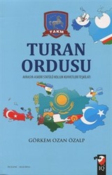 Turan Ordusu