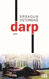 Darp