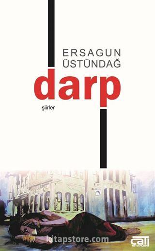 Darp