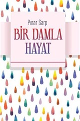 Bir Damla Hayat