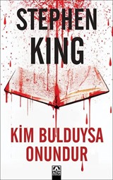 Kim Bulduysa Onundur