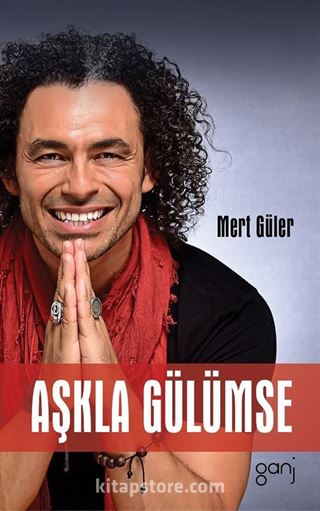 Aşkla Gülümse