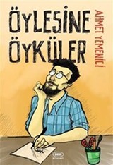 Öylesine Öyküler