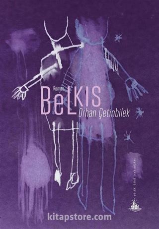 Belkıs