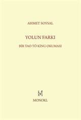 Yolun Farkı