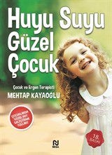 Huyu Suyu Güzel Çocuk