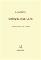 Bedensiz Organlar