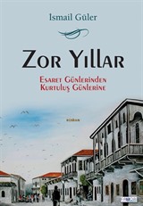 Zor Yıllar